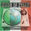 Rob Di Stefano - Made in Italy (Tribal America 1994)