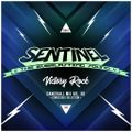 Sentinel Sound - Dancehall Mix Vol 38 - Conscious Selection - Victory Rock [2021]