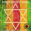 Uplifting International Roots Selection - Rewind Show on Rastfm 9th August 2019