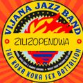 Vijana jazz band (zilizopendwa)