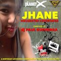 JHANE REQUESTED LOVESONGS by djPAUL GUEVARRA