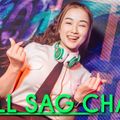 Nonstop 2021 Mixtap Chill Sang Chảnh Tổng hợp BXH Nhạc hot nhất 2021 - DJ Duy Toàn
