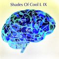 Shades Of Cool L IX