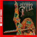 (142) Jethro Tull - 10 Greatest Songs (2009)