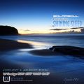 Solarsoul - Shining Sleep Episode 3 (2008) - Megamixmusic.com