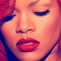 Rihanna Megamix