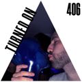Turned On 406: DJ Koze, Peggy Gou, Soulwax, Jura Soundsystem, Tiptoes, Souldynamic
