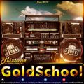 Dj Jogado • GoldSchool #1 • Jan2018 [ LINK P/ DOWNLOAD na descrição ]