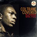 Coltrane Covered