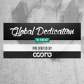 Coone | Global Dedication | Episode 25