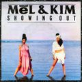 Mel & Kim - Struttin out (DMC Remix by Ben Liebrand)