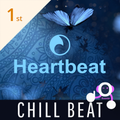 Chill Beat - Heartbeat