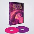 Donna Summer Mix IV