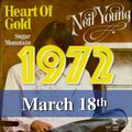 That 70's Show - March Eighteenth Nineteen Seventy Two