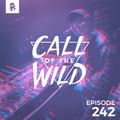 242 - Monstercat: Call of the Wild