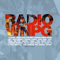 [1995-04-10] WNPG Radio Show