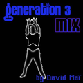 GENERATION MIX 3 david mai