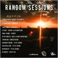 Random Sessions - Reppin'