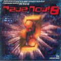 Rave Now! 8 (1997) CD1