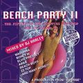 BeachBoyGroup Beach Party 2