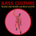 Bass Culture - September 4, 2017 - Soul Special
