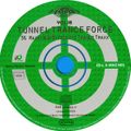 Tunnel Trance Force - Vol 15 (1: X-Mas Mix) 2000