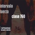 clase 760