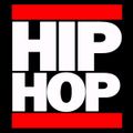 DJ RAL - HIP HOP MIX - JAN 31st