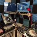 DJ Relm Back at last - Damage inc mash ups and Seduction back to 92-94 studion mix