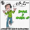 Dance 2 Hands Up