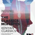 The Classics Mixtape (Kenyan Edition)