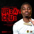 Urban Club [#FullyInn 2019] @ZJHENO