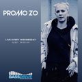 Promo ZO - Bassdrive - Wednesday 23rd March 2022