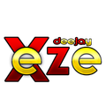 DJ EXZE MIX REGUETON 2020