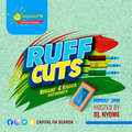 #RuffCuts 17th July 2021 (Set 1 & 2)