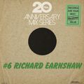 BBE20 Anniversary Mix #6 by Richard Earnshaw