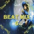 Ruhrpott Records Beat-Mix Disco-Fox 6