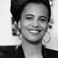 Open House with Neneh Cherry, presented by Dazed and Sonos