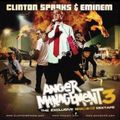 Clinton Sparks & Eminem - Anger Management 3 (2005)