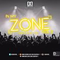 DJ Day Day Presents - In My Zone Vol 3 RNB | HIP HOP [FREE DOWNLOAD]