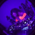 Baexploitation: Hood Rave w/ DJ Kita - 25th March 2022