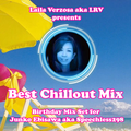 BEST CHILL OUT MIX