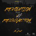 Revolution Mix 4 (Reggaeton Edition Label Music Inc) By Dj N Beat