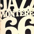 Mo'Jazz 1965-1975 A Decade Of Jazz : 1966