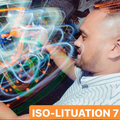 ISO-LITUATION VOL. 7