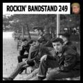 ROCKIN' BANDSTAND 249