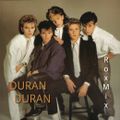Duran Duran Mix
