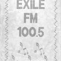 Exile 100.5 - Dudley - Wayne Logan