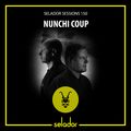 Selador Sessions 150 | Nunchi Coup