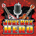 Jukebox Heroes 41 With Rich Lawrence